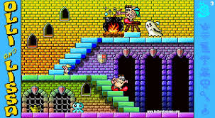 AI-Generated Game Asset