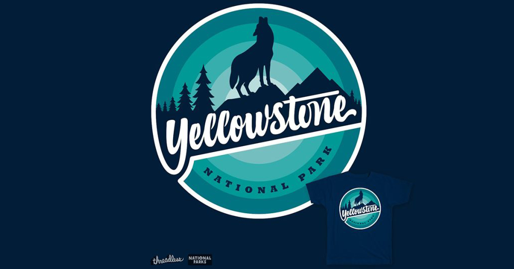 AI Logo Design Export